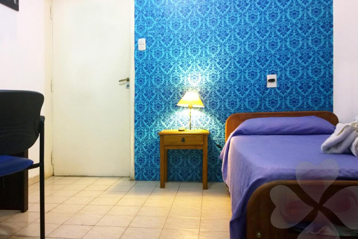 Koten Hotel — Photos 3