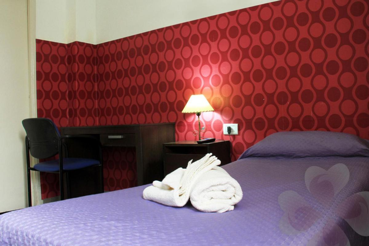 Koten Hotel — Photos 2